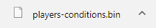-9rvQ0qGSbuJGW5sAJCy1Q.png