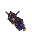 Temple_Master_cip.gif