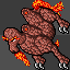 uraApax.png