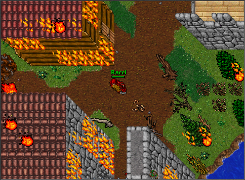 tERLRF2.png