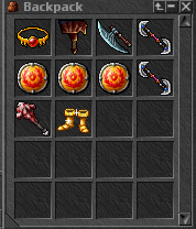 KLaRD3Z.png