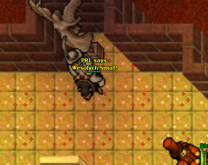 co4Z6yX.png
