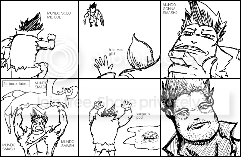 MUNDOSMASH.png