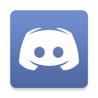 583f313195395.png