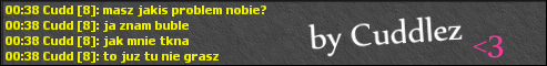 U5rtf.png