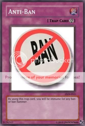 Anti-BanTrapcard.jpg