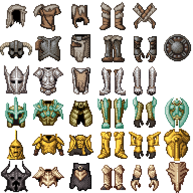 skyrim_armour_pixel_art_by_tdeleeuw-d6mwto8.png