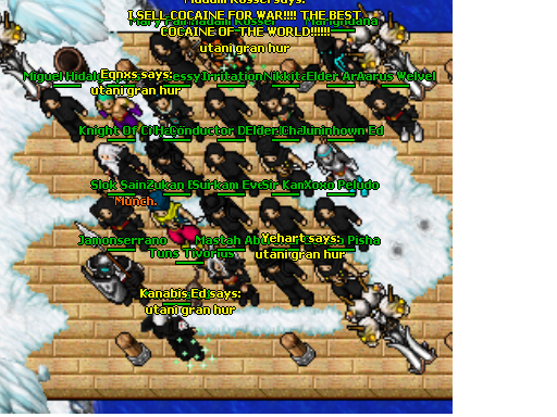hnXPh.png