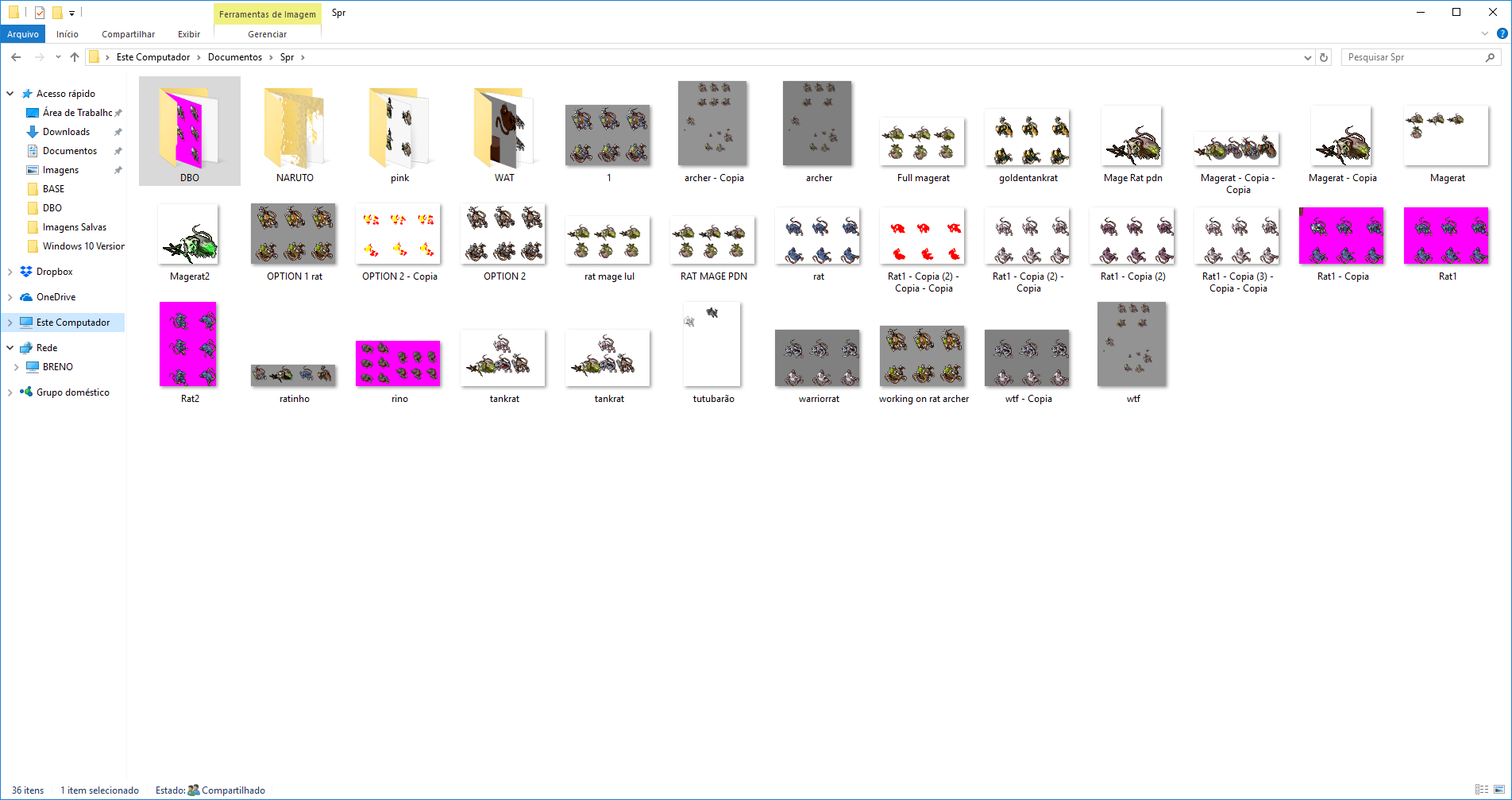 62o3vEF.png