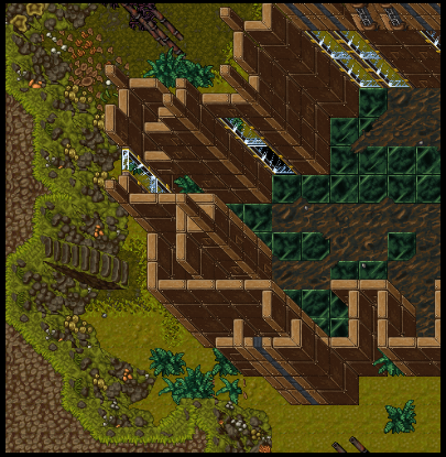 D9gjMtL.png