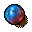 Luminous_Orb.gif