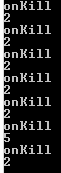 GEtTCh9.png