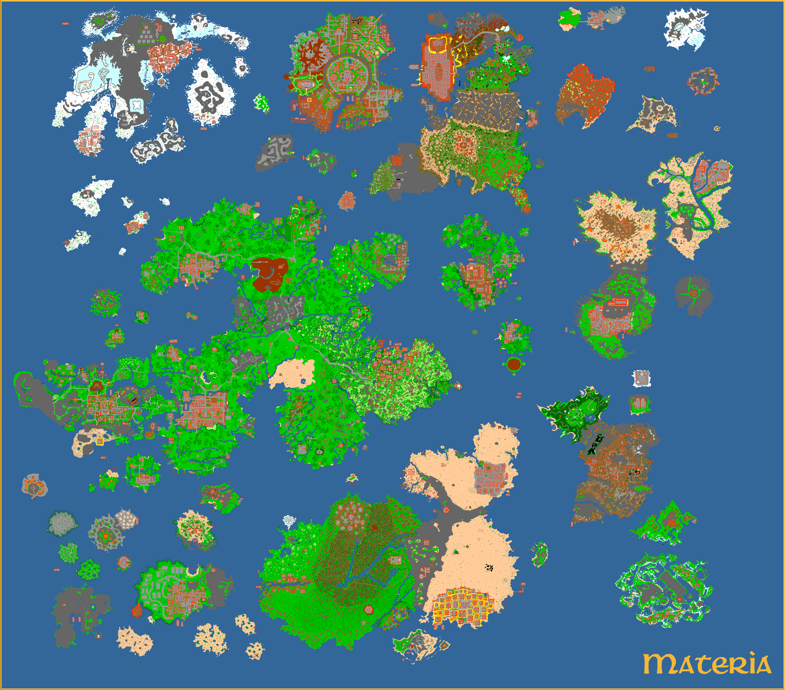 worldMap.png
