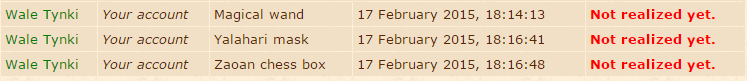 MFpn115.png