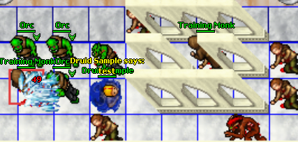 u1CxckQ.png