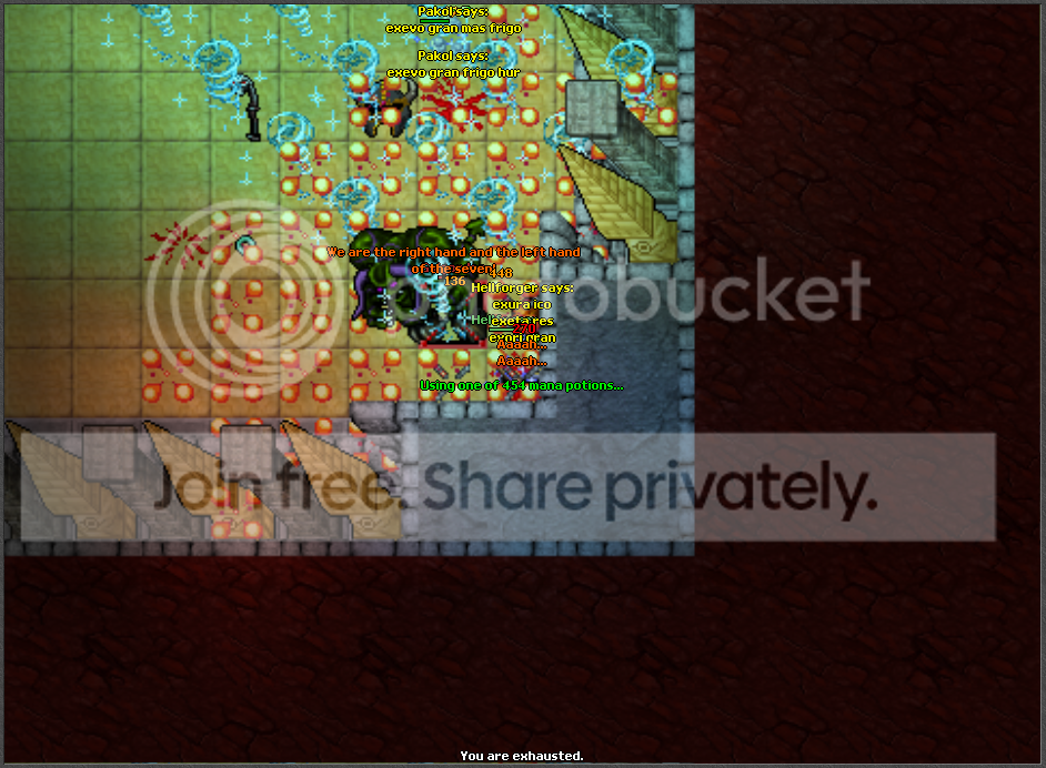 hb_zps707b1def.png