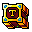 1607003162-mytsteyr_box.gif
