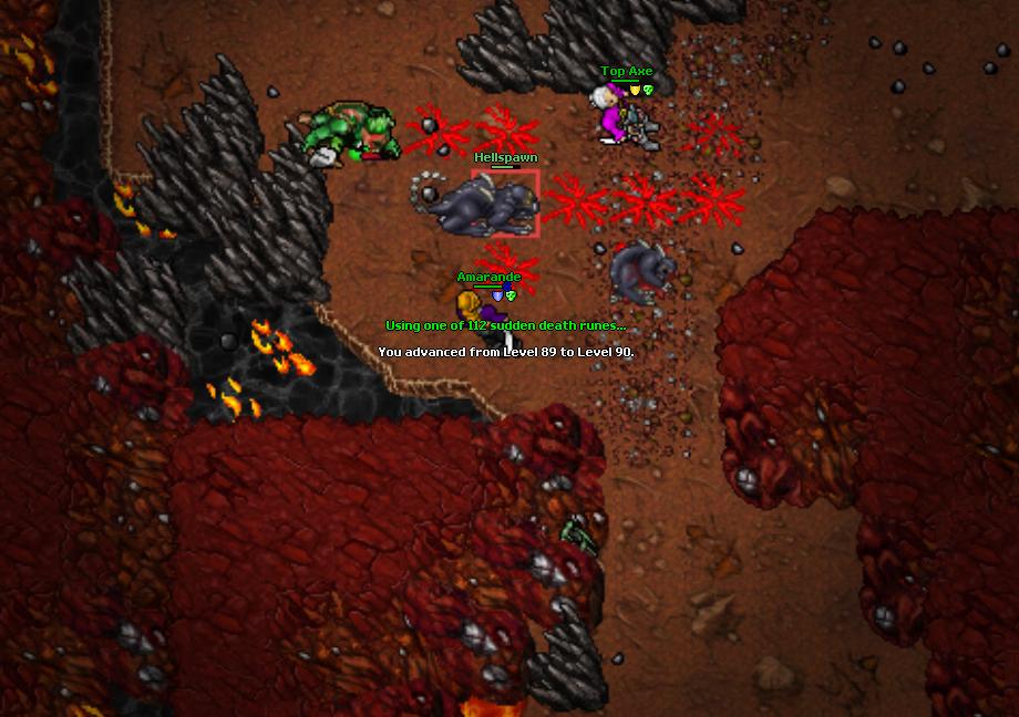 xyEaP6r.jpg