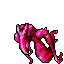 1537547711-Liquor_Spirit.gif