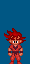 nKiAmdK.png