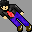 6svRbJX.png