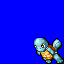 WHGpLF1.png