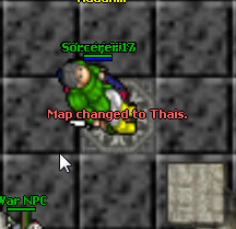 qaatlf8.png