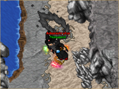 f-tower.png