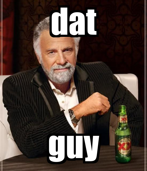 dat-guy.png