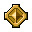 1552989054-Gold_Token.gif