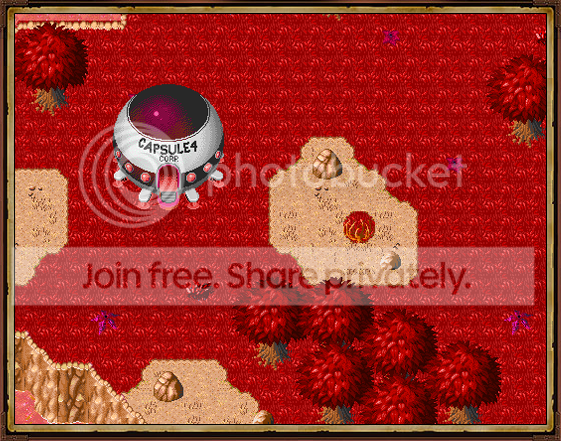 459857e8.png
