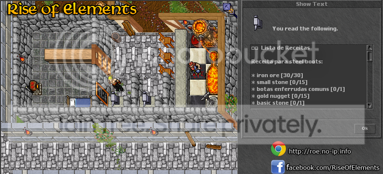 forge_zpshhsvdagy.png