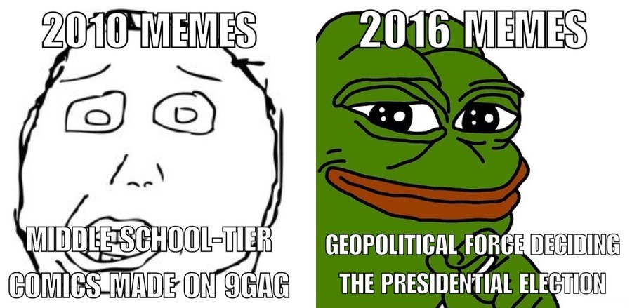 3d3.jpg