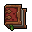 1604306236-Stolen_Tome_of_Portals.gif