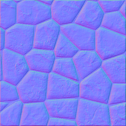 PFGTEXv.png