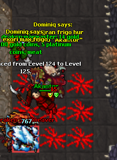 fcoM8K1.png