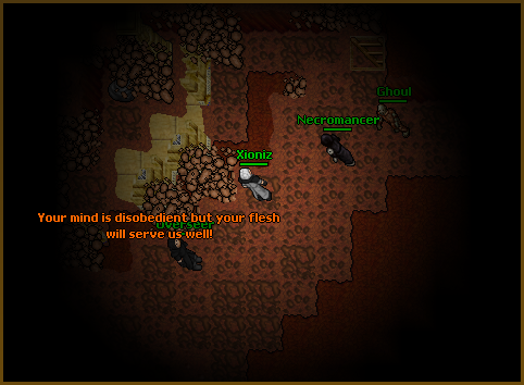Excavations.png