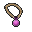 aol.png