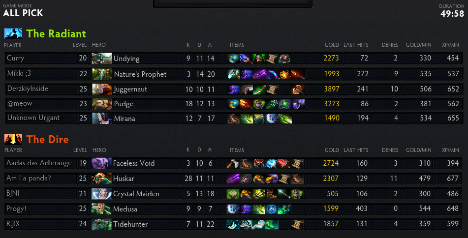 Lscrs7R.png