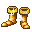  2646