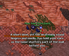 Quebrando_wall.png