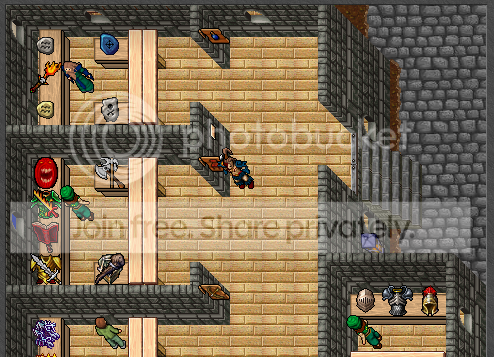 3.png