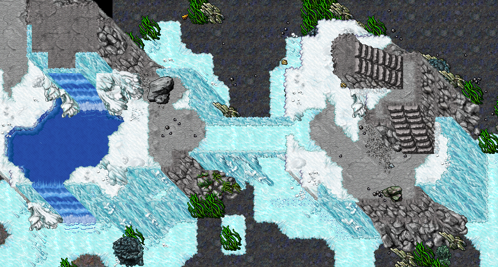 If9ofyZ.png