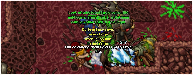 NCm0LhC.jpg