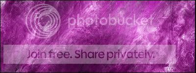 purple.jpg