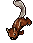 Squirrel.gif.f29fdeb8f88a2c434e07d7691fbd9c91.gif