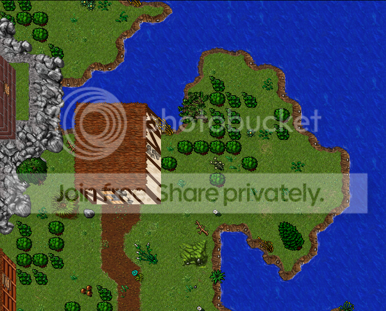 screenshot_2009-11-5-9-44-27.png