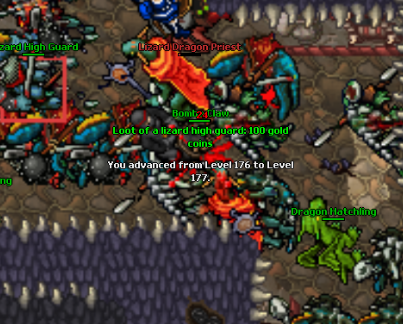 yGZJY.png