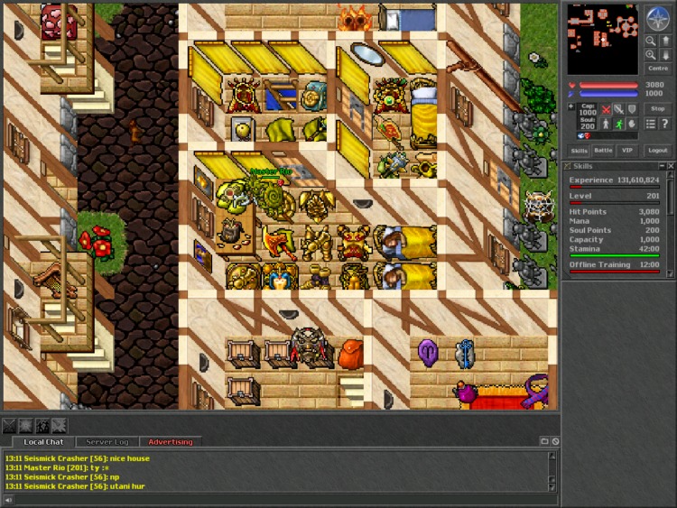 QVZec.jpg