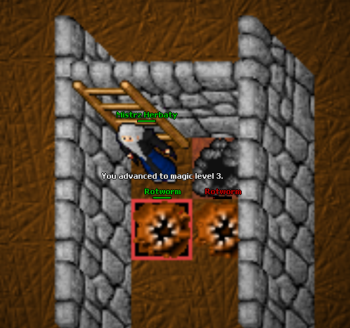 WosUtpJ.png